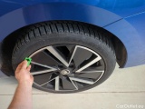  Skoda  Octavia Škoda  2.0 TDI 110kW Style DSG 5d #68