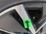 Skoda  Octavia Škoda  2.0 TDI 110kW Style DSG 5d #67