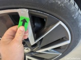  Skoda  Octavia Škoda  2.0 TDI 110kW Style DSG 5d #71