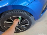  Skoda  Octavia Škoda  2.0 TDI 110kW Style DSG 5d #73