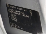  Skoda  Octavia Škoda  2.0 TSI 140kW Style DSG 4x4 5d #4