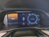  Skoda  Octavia Škoda  2.0 TSI 140kW Style DSG 4x4 5d #5