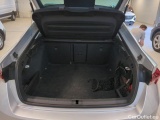  Skoda  Octavia Škoda  2.0 TSI 140kW Style DSG 4x4 5d #7