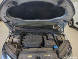  Skoda  Octavia Škoda  2.0 TSI 140kW Style DSG 4x4 5d #10