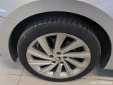  Skoda  Octavia Škoda  2.0 TSI 140kW Style DSG 4x4 5d #11