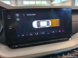  Skoda  Octavia Škoda  2.0 TSI 140kW Style DSG 4x4 5d #13