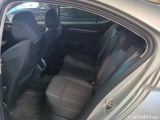  Skoda  Octavia Škoda  2.0 TSI 140kW Style DSG 4x4 5d #15