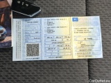  Skoda  Octavia Škoda  2.0 TSI 140kW Style DSG 4x4 5d #14