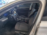  Skoda  Octavia Škoda  2.0 TSI 140kW Style DSG 4x4 5d #18