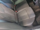  Skoda  Octavia Škoda  2.0 TSI 140kW Style DSG 4x4 5d #21