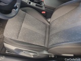  Skoda  Octavia Škoda  2.0 TSI 140kW Style DSG 4x4 5d #26