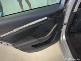  Skoda  Octavia Škoda  2.0 TSI 140kW Style DSG 4x4 5d #24
