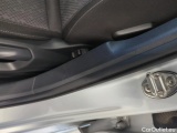  Skoda  Octavia Škoda  2.0 TSI 140kW Style DSG 4x4 5d #22