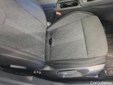  Skoda  Octavia Škoda  2.0 TSI 140kW Style DSG 4x4 5d #25