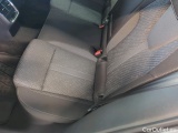  Skoda  Octavia Škoda  2.0 TSI 140kW Style DSG 4x4 5d #27