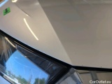  Skoda  Octavia Škoda  2.0 TSI 140kW Style DSG 4x4 5d #31