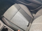  Skoda  Octavia Škoda  2.0 TSI 140kW Style DSG 4x4 5d #20