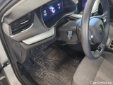 Skoda  Octavia Škoda  2.0 TSI 140kW Style DSG 4x4 5d #23