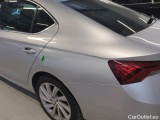  Skoda  Octavia Škoda  2.0 TSI 140kW Style DSG 4x4 5d #39