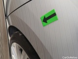  Skoda  Octavia Škoda  2.0 TSI 140kW Style DSG 4x4 5d #38