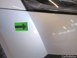  Skoda  Octavia Škoda  2.0 TSI 140kW Style DSG 4x4 5d #37