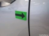  Skoda  Octavia Škoda  2.0 TSI 140kW Style DSG 4x4 5d #40