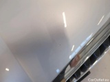  Skoda  Octavia Škoda  2.0 TSI 140kW Style DSG 4x4 5d #33
