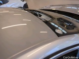  Skoda  Octavia Škoda  2.0 TSI 140kW Style DSG 4x4 5d #45