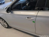  Skoda  Octavia Škoda  2.0 TSI 140kW Style DSG 4x4 5d #41