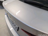  Skoda  Octavia Škoda  2.0 TSI 140kW Style DSG 4x4 5d #48