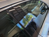  Skoda  Octavia Škoda  2.0 TSI 140kW Style DSG 4x4 5d #47