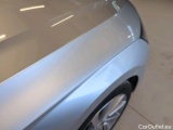  Skoda  Octavia Škoda  2.0 TSI 140kW Style DSG 4x4 5d #50