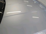  Skoda  Octavia Škoda  2.0 TSI 140kW Style DSG 4x4 5d #46