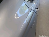  Skoda  Octavia Škoda  2.0 TSI 140kW Style DSG 4x4 5d #51