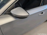  Skoda  Octavia Škoda  2.0 TSI 140kW Style DSG 4x4 5d #52