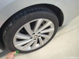  Skoda  Octavia Škoda  2.0 TSI 140kW Style DSG 4x4 5d #53