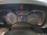  Toyota  Proace Toyota  City Verso 1.5 D-4D 100KM standard Combi 4d #5
