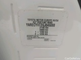  Toyota  Proace Toyota  City Verso 1.5 D-4D 100KM standard Combi 4d #4