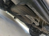  Toyota  Proace Toyota  City Verso 1.5 D-4D 100KM standard Combi 4d #9