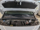  Toyota  Proace Toyota  City Verso 1.5 D-4D 100KM standard Combi 4d #10