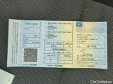  Toyota  Proace Toyota  City Verso 1.5 D-4D 100KM standard Combi 4d #18