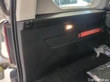  Toyota  Proace Toyota  City Verso 1.5 D-4D 100KM standard Combi 4d #19