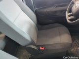  Toyota  Proace Toyota  City Verso 1.5 D-4D 100KM standard Combi 4d #20