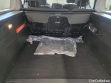  Toyota  Proace Toyota  City Verso 1.5 D-4D 100KM standard Combi 4d #21