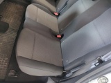  Toyota  Proace Toyota  City Verso 1.5 D-4D 100KM standard Combi 4d #22