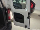  Toyota  Proace Toyota  City Verso 1.5 D-4D 100KM standard Combi 4d #26