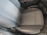  Toyota  Proace Toyota  City Verso 1.5 D-4D 100KM standard Combi 4d #25