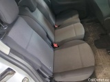  Toyota  Proace Toyota  City Verso 1.5 D-4D 100KM standard Combi 4d #27