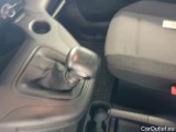  Toyota  Proace Toyota  City Verso 1.5 D-4D 100KM standard Combi 4d #30