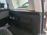  Toyota  Proace Toyota  City Verso 1.5 D-4D 100KM standard Combi 4d #23
